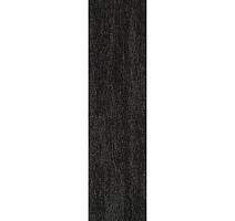 Rudiments Коллекция Clay Clay 989 фото 4 | FLOORDEALER